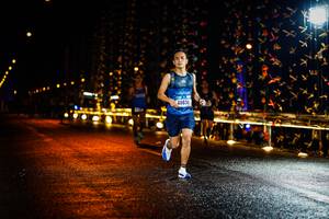 BIB: 40036
                            <button type="button" onclick="openModal(17918053)" class="btn btn-primary btn-sm float-right btn-popup" data-toggle="modal" data-target=".modal-high-quality">
                        <i class="fas fa-shopping-cart"></i> Add to Cart
                    </button>
                                            <button type="button" onclick="isThisMe(17918053, true)" class="btn btn-success btn-sm float-right btn-popup btn-isme hidden" data-toggle="tooltip" data-placement="bottom" title="นี่คือรูปของคุณใช่ไหม คลิกที่นี่เพื่อเอาเข้าอัลบั้ม">
                        <i class="fas fa-plus"></i> Add to album
                    </button>
                    <button type="button" onclick="isThisMe(17918053, false)" class="btn btn-warning btn-sm float-right btn-popup btn-isnotme hidden">
                        <i class="fas fa-ban"></i> Remove from album
                    </button>