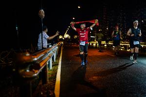 BIB: 12624
                            <button type="button" onclick="openModal(17930925)" class="btn btn-primary btn-sm float-right btn-popup" data-toggle="modal" data-target=".modal-high-quality">
                        <i class="fas fa-shopping-cart"></i> Add to Cart
                    </button>
                                            <button type="button" onclick="isThisMe(17930925, true)" class="btn btn-success btn-sm float-right btn-popup btn-isme hidden" data-toggle="tooltip" data-placement="bottom" title="นี่คือรูปของคุณใช่ไหม คลิกที่นี่เพื่อเอาเข้าอัลบั้ม">
                        <i class="fas fa-plus"></i> Add to album
                    </button>
                    <button type="button" onclick="isThisMe(17930925, false)" class="btn btn-warning btn-sm float-right btn-popup btn-isnotme hidden">
                        <i class="fas fa-ban"></i> Remove from album
                    </button>