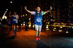 BIB: 40060, 42789
                            <button type="button" onclick="openModal(17930042)" class="btn btn-primary btn-sm float-right btn-popup" data-toggle="modal" data-target=".modal-high-quality">
                        <i class="fas fa-shopping-cart"></i> Add to Cart
                    </button>
                                            <button type="button" onclick="isThisMe(17930042, true)" class="btn btn-success btn-sm float-right btn-popup btn-isme hidden" data-toggle="tooltip" data-placement="bottom" title="นี่คือรูปของคุณใช่ไหม คลิกที่นี่เพื่อเอาเข้าอัลบั้ม">
                        <i class="fas fa-plus"></i> Add to album
                    </button>
                    <button type="button" onclick="isThisMe(17930042, false)" class="btn btn-warning btn-sm float-right btn-popup btn-isnotme hidden">
                        <i class="fas fa-ban"></i> Remove from album
                    </button>