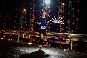 BIB: 41035
                            <button type="button" onclick="openModal(17906566)" class="btn btn-primary btn-sm float-right btn-popup" data-toggle="modal" data-target=".modal-high-quality">
                        <i class="fas fa-shopping-cart"></i> Add to Cart
                    </button>
                                            <button type="button" onclick="isThisMe(17906566, true)" class="btn btn-success btn-sm float-right btn-popup btn-isme hidden" data-toggle="tooltip" data-placement="bottom" title="นี่คือรูปของคุณใช่ไหม คลิกที่นี่เพื่อเอาเข้าอัลบั้ม">
                        <i class="fas fa-plus"></i> Add to album
                    </button>
                    <button type="button" onclick="isThisMe(17906566, false)" class="btn btn-warning btn-sm float-right btn-popup btn-isnotme hidden">
                        <i class="fas fa-ban"></i> Remove from album
                    </button>