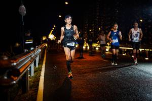 BIB: 216, 
                            <button type="button" onclick="openModal(17926200)" class="btn btn-primary btn-sm float-right btn-popup" data-toggle="modal" data-target=".modal-high-quality">
                        <i class="fas fa-shopping-cart"></i> Add to Cart
                    </button>
                                            <button type="button" onclick="isThisMe(17926200, true)" class="btn btn-success btn-sm float-right btn-popup btn-isme hidden" data-toggle="tooltip" data-placement="bottom" title="นี่คือรูปของคุณใช่ไหม คลิกที่นี่เพื่อเอาเข้าอัลบั้ม">
                        <i class="fas fa-plus"></i> Add to album
                    </button>
                    <button type="button" onclick="isThisMe(17926200, false)" class="btn btn-warning btn-sm float-right btn-popup btn-isnotme hidden">
                        <i class="fas fa-ban"></i> Remove from album
                    </button>