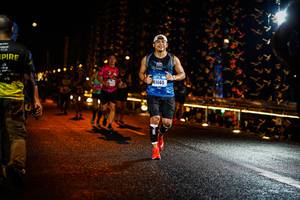 BIB: 41665
                            <button type="button" onclick="openModal(17932172)" class="btn btn-primary btn-sm float-right btn-popup" data-toggle="modal" data-target=".modal-high-quality">
                        <i class="fas fa-shopping-cart"></i> Add to Cart
                    </button>
                                            <button type="button" onclick="isThisMe(17932172, true)" class="btn btn-success btn-sm float-right btn-popup btn-isme hidden" data-toggle="tooltip" data-placement="bottom" title="นี่คือรูปของคุณใช่ไหม คลิกที่นี่เพื่อเอาเข้าอัลบั้ม">
                        <i class="fas fa-plus"></i> Add to album
                    </button>
                    <button type="button" onclick="isThisMe(17932172, false)" class="btn btn-warning btn-sm float-right btn-popup btn-isnotme hidden">
                        <i class="fas fa-ban"></i> Remove from album
                    </button>