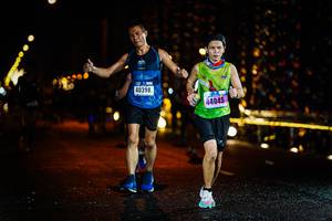 BIB: 40398, 44045
                            <button type="button" onclick="openModal(17926161)" class="btn btn-primary btn-sm float-right btn-popup" data-toggle="modal" data-target=".modal-high-quality">
                        <i class="fas fa-shopping-cart"></i> Add to Cart
                    </button>
                                            <button type="button" onclick="isThisMe(17926161, true)" class="btn btn-success btn-sm float-right btn-popup btn-isme hidden" data-toggle="tooltip" data-placement="bottom" title="นี่คือรูปของคุณใช่ไหม คลิกที่นี่เพื่อเอาเข้าอัลบั้ม">
                        <i class="fas fa-plus"></i> Add to album
                    </button>
                    <button type="button" onclick="isThisMe(17926161, false)" class="btn btn-warning btn-sm float-right btn-popup btn-isnotme hidden">
                        <i class="fas fa-ban"></i> Remove from album
                    </button>