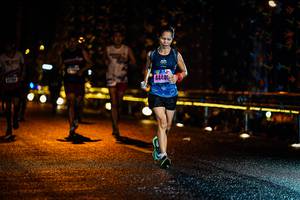 BIB: 4440
                            <button type="button" onclick="openModal(17918371)" class="btn btn-primary btn-sm float-right btn-popup" data-toggle="modal" data-target=".modal-high-quality">
                        <i class="fas fa-shopping-cart"></i> Add to Cart
                    </button>
                                            <button type="button" onclick="isThisMe(17918371, true)" class="btn btn-success btn-sm float-right btn-popup btn-isme hidden" data-toggle="tooltip" data-placement="bottom" title="นี่คือรูปของคุณใช่ไหม คลิกที่นี่เพื่อเอาเข้าอัลบั้ม">
                        <i class="fas fa-plus"></i> Add to album
                    </button>
                    <button type="button" onclick="isThisMe(17918371, false)" class="btn btn-warning btn-sm float-right btn-popup btn-isnotme hidden">
                        <i class="fas fa-ban"></i> Remove from album
                    </button>