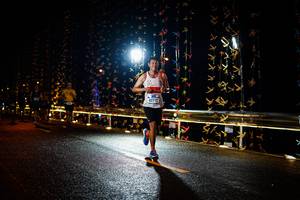 BIB: 42712
                            <button type="button" onclick="openModal(17925569)" class="btn btn-primary btn-sm float-right btn-popup" data-toggle="modal" data-target=".modal-high-quality">
                        <i class="fas fa-shopping-cart"></i> Add to Cart
                    </button>
                                            <button type="button" onclick="isThisMe(17925569, true)" class="btn btn-success btn-sm float-right btn-popup btn-isme hidden" data-toggle="tooltip" data-placement="bottom" title="นี่คือรูปของคุณใช่ไหม คลิกที่นี่เพื่อเอาเข้าอัลบั้ม">
                        <i class="fas fa-plus"></i> Add to album
                    </button>
                    <button type="button" onclick="isThisMe(17925569, false)" class="btn btn-warning btn-sm float-right btn-popup btn-isnotme hidden">
                        <i class="fas fa-ban"></i> Remove from album
                    </button>