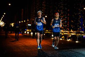 BIB: 2280, 42358
                            <button type="button" onclick="openModal(17926493)" class="btn btn-primary btn-sm float-right btn-popup" data-toggle="modal" data-target=".modal-high-quality">
                        <i class="fas fa-shopping-cart"></i> Add to Cart
                    </button>
                                            <button type="button" onclick="isThisMe(17926493, true)" class="btn btn-success btn-sm float-right btn-popup btn-isme hidden" data-toggle="tooltip" data-placement="bottom" title="นี่คือรูปของคุณใช่ไหม คลิกที่นี่เพื่อเอาเข้าอัลบั้ม">
                        <i class="fas fa-plus"></i> Add to album
                    </button>
                    <button type="button" onclick="isThisMe(17926493, false)" class="btn btn-warning btn-sm float-right btn-popup btn-isnotme hidden">
                        <i class="fas fa-ban"></i> Remove from album
                    </button>