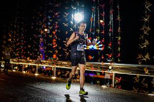 BIB: 4224
                            <button type="button" onclick="openModal(17915474)" class="btn btn-primary btn-sm float-right btn-popup" data-toggle="modal" data-target=".modal-high-quality">
                        <i class="fas fa-shopping-cart"></i> Add to Cart
                    </button>
                                            <button type="button" onclick="isThisMe(17915474, true)" class="btn btn-success btn-sm float-right btn-popup btn-isme hidden" data-toggle="tooltip" data-placement="bottom" title="นี่คือรูปของคุณใช่ไหม คลิกที่นี่เพื่อเอาเข้าอัลบั้ม">
                        <i class="fas fa-plus"></i> Add to album
                    </button>
                    <button type="button" onclick="isThisMe(17915474, false)" class="btn btn-warning btn-sm float-right btn-popup btn-isnotme hidden">
                        <i class="fas fa-ban"></i> Remove from album
                    </button>