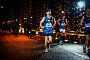 BIB: 42447, 41459
                            <button type="button" onclick="openModal(17929527)" class="btn btn-primary btn-sm float-right btn-popup" data-toggle="modal" data-target=".modal-high-quality">
                        <i class="fas fa-shopping-cart"></i> Add to Cart
                    </button>
                                            <button type="button" onclick="isThisMe(17929527, true)" class="btn btn-success btn-sm float-right btn-popup btn-isme hidden" data-toggle="tooltip" data-placement="bottom" title="นี่คือรูปของคุณใช่ไหม คลิกที่นี่เพื่อเอาเข้าอัลบั้ม">
                        <i class="fas fa-plus"></i> Add to album
                    </button>
                    <button type="button" onclick="isThisMe(17929527, false)" class="btn btn-warning btn-sm float-right btn-popup btn-isnotme hidden">
                        <i class="fas fa-ban"></i> Remove from album
                    </button>