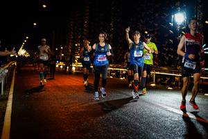 BIB: 1254, 12152, 44377, 41828
                            <button type="button" onclick="openModal(17929277)" class="btn btn-primary btn-sm float-right btn-popup" data-toggle="modal" data-target=".modal-high-quality">
                        <i class="fas fa-shopping-cart"></i> Add to Cart
                    </button>
                                            <button type="button" onclick="isThisMe(17929277, true)" class="btn btn-success btn-sm float-right btn-popup btn-isme hidden" data-toggle="tooltip" data-placement="bottom" title="นี่คือรูปของคุณใช่ไหม คลิกที่นี่เพื่อเอาเข้าอัลบั้ม">
                        <i class="fas fa-plus"></i> Add to album
                    </button>
                    <button type="button" onclick="isThisMe(17929277, false)" class="btn btn-warning btn-sm float-right btn-popup btn-isnotme hidden">
                        <i class="fas fa-ban"></i> Remove from album
                    </button>