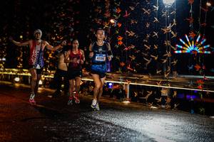 BIB: 41130
                            <button type="button" onclick="openModal(17913298)" class="btn btn-primary btn-sm float-right btn-popup" data-toggle="modal" data-target=".modal-high-quality">
                        <i class="fas fa-shopping-cart"></i> Add to Cart
                    </button>
                                            <button type="button" onclick="isThisMe(17913298, true)" class="btn btn-success btn-sm float-right btn-popup btn-isme hidden" data-toggle="tooltip" data-placement="bottom" title="นี่คือรูปของคุณใช่ไหม คลิกที่นี่เพื่อเอาเข้าอัลบั้ม">
                        <i class="fas fa-plus"></i> Add to album
                    </button>
                    <button type="button" onclick="isThisMe(17913298, false)" class="btn btn-warning btn-sm float-right btn-popup btn-isnotme hidden">
                        <i class="fas fa-ban"></i> Remove from album
                    </button>