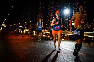 BIB: 100, 44366, 40741
                            <button type="button" onclick="openModal(17926101)" class="btn btn-primary btn-sm float-right btn-popup" data-toggle="modal" data-target=".modal-high-quality">
                        <i class="fas fa-shopping-cart"></i> Add to Cart
                    </button>
                                            <button type="button" onclick="isThisMe(17926101, true)" class="btn btn-success btn-sm float-right btn-popup btn-isme hidden" data-toggle="tooltip" data-placement="bottom" title="นี่คือรูปของคุณใช่ไหม คลิกที่นี่เพื่อเอาเข้าอัลบั้ม">
                        <i class="fas fa-plus"></i> Add to album
                    </button>
                    <button type="button" onclick="isThisMe(17926101, false)" class="btn btn-warning btn-sm float-right btn-popup btn-isnotme hidden">
                        <i class="fas fa-ban"></i> Remove from album
                    </button>