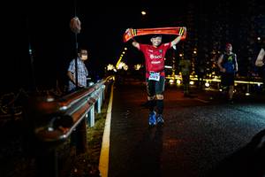 BIB: 2079
                            <button type="button" onclick="openModal(17930977)" class="btn btn-primary btn-sm float-right btn-popup" data-toggle="modal" data-target=".modal-high-quality">
                        <i class="fas fa-shopping-cart"></i> Add to Cart
                    </button>
                                            <button type="button" onclick="isThisMe(17930977, true)" class="btn btn-success btn-sm float-right btn-popup btn-isme hidden" data-toggle="tooltip" data-placement="bottom" title="นี่คือรูปของคุณใช่ไหม คลิกที่นี่เพื่อเอาเข้าอัลบั้ม">
                        <i class="fas fa-plus"></i> Add to album
                    </button>
                    <button type="button" onclick="isThisMe(17930977, false)" class="btn btn-warning btn-sm float-right btn-popup btn-isnotme hidden">
                        <i class="fas fa-ban"></i> Remove from album
                    </button>