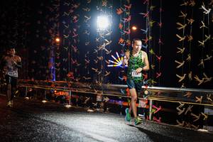 BIB: 
                            <button type="button" onclick="openModal(17917752)" class="btn btn-primary btn-sm float-right btn-popup" data-toggle="modal" data-target=".modal-high-quality">
                        <i class="fas fa-shopping-cart"></i> Add to Cart
                    </button>
                                            <button type="button" onclick="isThisMe(17917752, true)" class="btn btn-success btn-sm float-right btn-popup btn-isme hidden" data-toggle="tooltip" data-placement="bottom" title="นี่คือรูปของคุณใช่ไหม คลิกที่นี่เพื่อเอาเข้าอัลบั้ม">
                        <i class="fas fa-plus"></i> Add to album
                    </button>
                    <button type="button" onclick="isThisMe(17917752, false)" class="btn btn-warning btn-sm float-right btn-popup btn-isnotme hidden">
                        <i class="fas fa-ban"></i> Remove from album
                    </button>