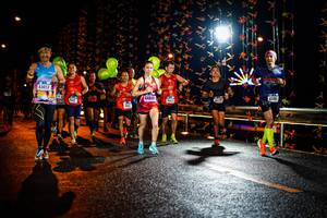 BIB: 
                            <button type="button" onclick="openModal(17920870)" class="btn btn-primary btn-sm float-right btn-popup" data-toggle="modal" data-target=".modal-high-quality">
                        <i class="fas fa-shopping-cart"></i> Add to Cart
                    </button>
                                            <button type="button" onclick="isThisMe(17920870, true)" class="btn btn-success btn-sm float-right btn-popup btn-isme hidden" data-toggle="tooltip" data-placement="bottom" title="นี่คือรูปของคุณใช่ไหม คลิกที่นี่เพื่อเอาเข้าอัลบั้ม">
                        <i class="fas fa-plus"></i> Add to album
                    </button>
                    <button type="button" onclick="isThisMe(17920870, false)" class="btn btn-warning btn-sm float-right btn-popup btn-isnotme hidden">
                        <i class="fas fa-ban"></i> Remove from album
                    </button>