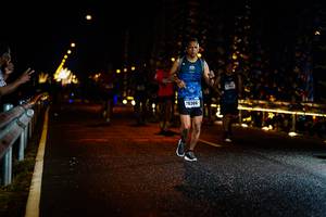 BIB: 20306
                            <button type="button" onclick="openModal(17932627)" class="btn btn-primary btn-sm float-right btn-popup" data-toggle="modal" data-target=".modal-high-quality">
                        <i class="fas fa-shopping-cart"></i> Add to Cart
                    </button>
                                            <button type="button" onclick="isThisMe(17932627, true)" class="btn btn-success btn-sm float-right btn-popup btn-isme hidden" data-toggle="tooltip" data-placement="bottom" title="นี่คือรูปของคุณใช่ไหม คลิกที่นี่เพื่อเอาเข้าอัลบั้ม">
                        <i class="fas fa-plus"></i> Add to album
                    </button>
                    <button type="button" onclick="isThisMe(17932627, false)" class="btn btn-warning btn-sm float-right btn-popup btn-isnotme hidden">
                        <i class="fas fa-ban"></i> Remove from album
                    </button>