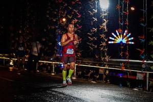 BIB: 42237
                            <button type="button" onclick="openModal(17913133)" class="btn btn-primary btn-sm float-right btn-popup" data-toggle="modal" data-target=".modal-high-quality">
                        <i class="fas fa-shopping-cart"></i> Add to Cart
                    </button>
                                            <button type="button" onclick="isThisMe(17913133, true)" class="btn btn-success btn-sm float-right btn-popup btn-isme hidden" data-toggle="tooltip" data-placement="bottom" title="นี่คือรูปของคุณใช่ไหม คลิกที่นี่เพื่อเอาเข้าอัลบั้ม">
                        <i class="fas fa-plus"></i> Add to album
                    </button>
                    <button type="button" onclick="isThisMe(17913133, false)" class="btn btn-warning btn-sm float-right btn-popup btn-isnotme hidden">
                        <i class="fas fa-ban"></i> Remove from album
                    </button>