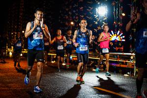 BIB: 458, 40121, 40117
                            <button type="button" onclick="openModal(17920430)" class="btn btn-primary btn-sm float-right btn-popup" data-toggle="modal" data-target=".modal-high-quality">
                        <i class="fas fa-shopping-cart"></i> Add to Cart
                    </button>
                                            <button type="button" onclick="isThisMe(17920430, true)" class="btn btn-success btn-sm float-right btn-popup btn-isme hidden" data-toggle="tooltip" data-placement="bottom" title="นี่คือรูปของคุณใช่ไหม คลิกที่นี่เพื่อเอาเข้าอัลบั้ม">
                        <i class="fas fa-plus"></i> Add to album
                    </button>
                    <button type="button" onclick="isThisMe(17920430, false)" class="btn btn-warning btn-sm float-right btn-popup btn-isnotme hidden">
                        <i class="fas fa-ban"></i> Remove from album
                    </button>