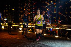 BIB: 44244, 61402, 40720
                            <button type="button" onclick="openModal(17926502)" class="btn btn-primary btn-sm float-right btn-popup" data-toggle="modal" data-target=".modal-high-quality">
                        <i class="fas fa-shopping-cart"></i> Add to Cart
                    </button>
                                            <button type="button" onclick="isThisMe(17926502, true)" class="btn btn-success btn-sm float-right btn-popup btn-isme hidden" data-toggle="tooltip" data-placement="bottom" title="นี่คือรูปของคุณใช่ไหม คลิกที่นี่เพื่อเอาเข้าอัลบั้ม">
                        <i class="fas fa-plus"></i> Add to album
                    </button>
                    <button type="button" onclick="isThisMe(17926502, false)" class="btn btn-warning btn-sm float-right btn-popup btn-isnotme hidden">
                        <i class="fas fa-ban"></i> Remove from album
                    </button>