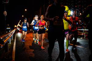 BIB: 42212
                            <button type="button" onclick="openModal(17925474)" class="btn btn-primary btn-sm float-right btn-popup" data-toggle="modal" data-target=".modal-high-quality">
                        <i class="fas fa-shopping-cart"></i> Add to Cart
                    </button>
                                            <button type="button" onclick="isThisMe(17925474, true)" class="btn btn-success btn-sm float-right btn-popup btn-isme hidden" data-toggle="tooltip" data-placement="bottom" title="นี่คือรูปของคุณใช่ไหม คลิกที่นี่เพื่อเอาเข้าอัลบั้ม">
                        <i class="fas fa-plus"></i> Add to album
                    </button>
                    <button type="button" onclick="isThisMe(17925474, false)" class="btn btn-warning btn-sm float-right btn-popup btn-isnotme hidden">
                        <i class="fas fa-ban"></i> Remove from album
                    </button>