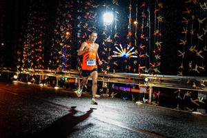 BIB: 4055
                            <button type="button" onclick="openModal(17905874)" class="btn btn-primary btn-sm float-right btn-popup" data-toggle="modal" data-target=".modal-high-quality">
                        <i class="fas fa-shopping-cart"></i> Add to Cart
                    </button>
                                            <button type="button" onclick="isThisMe(17905874, true)" class="btn btn-success btn-sm float-right btn-popup btn-isme hidden" data-toggle="tooltip" data-placement="bottom" title="นี่คือรูปของคุณใช่ไหม คลิกที่นี่เพื่อเอาเข้าอัลบั้ม">
                        <i class="fas fa-plus"></i> Add to album
                    </button>
                    <button type="button" onclick="isThisMe(17905874, false)" class="btn btn-warning btn-sm float-right btn-popup btn-isnotme hidden">
                        <i class="fas fa-ban"></i> Remove from album
                    </button>