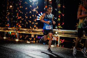 BIB: 41638
                            <button type="button" onclick="openModal(17906532)" class="btn btn-primary btn-sm float-right btn-popup" data-toggle="modal" data-target=".modal-high-quality">
                        <i class="fas fa-shopping-cart"></i> Add to Cart
                    </button>
                                            <button type="button" onclick="isThisMe(17906532, true)" class="btn btn-success btn-sm float-right btn-popup btn-isme hidden" data-toggle="tooltip" data-placement="bottom" title="นี่คือรูปของคุณใช่ไหม คลิกที่นี่เพื่อเอาเข้าอัลบั้ม">
                        <i class="fas fa-plus"></i> Add to album
                    </button>
                    <button type="button" onclick="isThisMe(17906532, false)" class="btn btn-warning btn-sm float-right btn-popup btn-isnotme hidden">
                        <i class="fas fa-ban"></i> Remove from album
                    </button>