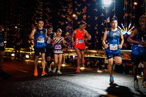 BIB: 375, 413, 4295, 44790, 12436, 
                            <button type="button" onclick="openModal(17926109)" class="btn btn-primary btn-sm float-right btn-popup" data-toggle="modal" data-target=".modal-high-quality">
                        <i class="fas fa-shopping-cart"></i> Add to Cart
                    </button>
                                            <button type="button" onclick="isThisMe(17926109, true)" class="btn btn-success btn-sm float-right btn-popup btn-isme hidden" data-toggle="tooltip" data-placement="bottom" title="นี่คือรูปของคุณใช่ไหม คลิกที่นี่เพื่อเอาเข้าอัลบั้ม">
                        <i class="fas fa-plus"></i> Add to album
                    </button>
                    <button type="button" onclick="isThisMe(17926109, false)" class="btn btn-warning btn-sm float-right btn-popup btn-isnotme hidden">
                        <i class="fas fa-ban"></i> Remove from album
                    </button>