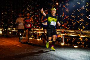 BIB: 43320, 41545
                            <button type="button" onclick="openModal(17926930)" class="btn btn-primary btn-sm float-right btn-popup" data-toggle="modal" data-target=".modal-high-quality">
                        <i class="fas fa-shopping-cart"></i> Add to Cart
                    </button>
                                            <button type="button" onclick="isThisMe(17926930, true)" class="btn btn-success btn-sm float-right btn-popup btn-isme hidden" data-toggle="tooltip" data-placement="bottom" title="นี่คือรูปของคุณใช่ไหม คลิกที่นี่เพื่อเอาเข้าอัลบั้ม">
                        <i class="fas fa-plus"></i> Add to album
                    </button>
                    <button type="button" onclick="isThisMe(17926930, false)" class="btn btn-warning btn-sm float-right btn-popup btn-isnotme hidden">
                        <i class="fas fa-ban"></i> Remove from album
                    </button>