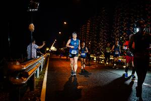 BIB: 
                            <button type="button" onclick="openModal(17930467)" class="btn btn-primary btn-sm float-right btn-popup" data-toggle="modal" data-target=".modal-high-quality">
                        <i class="fas fa-shopping-cart"></i> Add to Cart
                    </button>
                                            <button type="button" onclick="isThisMe(17930467, true)" class="btn btn-success btn-sm float-right btn-popup btn-isme hidden" data-toggle="tooltip" data-placement="bottom" title="นี่คือรูปของคุณใช่ไหม คลิกที่นี่เพื่อเอาเข้าอัลบั้ม">
                        <i class="fas fa-plus"></i> Add to album
                    </button>
                    <button type="button" onclick="isThisMe(17930467, false)" class="btn btn-warning btn-sm float-right btn-popup btn-isnotme hidden">
                        <i class="fas fa-ban"></i> Remove from album
                    </button>