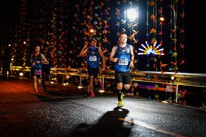 BIB: 40963
                            <button type="button" onclick="openModal(17922583)" class="btn btn-primary btn-sm float-right btn-popup" data-toggle="modal" data-target=".modal-high-quality">
                        <i class="fas fa-shopping-cart"></i> Add to Cart
                    </button>
                                            <button type="button" onclick="isThisMe(17922583, true)" class="btn btn-success btn-sm float-right btn-popup btn-isme hidden" data-toggle="tooltip" data-placement="bottom" title="นี่คือรูปของคุณใช่ไหม คลิกที่นี่เพื่อเอาเข้าอัลบั้ม">
                        <i class="fas fa-plus"></i> Add to album
                    </button>
                    <button type="button" onclick="isThisMe(17922583, false)" class="btn btn-warning btn-sm float-right btn-popup btn-isnotme hidden">
                        <i class="fas fa-ban"></i> Remove from album
                    </button>