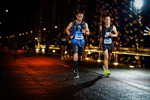 BIB: 41600, 40433
                            <button type="button" onclick="openModal(17918274)" class="btn btn-primary btn-sm float-right btn-popup" data-toggle="modal" data-target=".modal-high-quality">
                        <i class="fas fa-shopping-cart"></i> Add to Cart
                    </button>
                                            <button type="button" onclick="isThisMe(17918274, true)" class="btn btn-success btn-sm float-right btn-popup btn-isme hidden" data-toggle="tooltip" data-placement="bottom" title="นี่คือรูปของคุณใช่ไหม คลิกที่นี่เพื่อเอาเข้าอัลบั้ม">
                        <i class="fas fa-plus"></i> Add to album
                    </button>
                    <button type="button" onclick="isThisMe(17918274, false)" class="btn btn-warning btn-sm float-right btn-popup btn-isnotme hidden">
                        <i class="fas fa-ban"></i> Remove from album
                    </button>