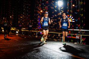 BIB: 40973, 41717
                            <button type="button" onclick="openModal(17918280)" class="btn btn-primary btn-sm float-right btn-popup" data-toggle="modal" data-target=".modal-high-quality">
                        <i class="fas fa-shopping-cart"></i> Add to Cart
                    </button>
                                            <button type="button" onclick="isThisMe(17918280, true)" class="btn btn-success btn-sm float-right btn-popup btn-isme hidden" data-toggle="tooltip" data-placement="bottom" title="นี่คือรูปของคุณใช่ไหม คลิกที่นี่เพื่อเอาเข้าอัลบั้ม">
                        <i class="fas fa-plus"></i> Add to album
                    </button>
                    <button type="button" onclick="isThisMe(17918280, false)" class="btn btn-warning btn-sm float-right btn-popup btn-isnotme hidden">
                        <i class="fas fa-ban"></i> Remove from album
                    </button>