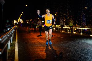 BIB: 40105
                            <button type="button" onclick="openModal(17918446)" class="btn btn-primary btn-sm float-right btn-popup" data-toggle="modal" data-target=".modal-high-quality">
                        <i class="fas fa-shopping-cart"></i> Add to Cart
                    </button>
                                            <button type="button" onclick="isThisMe(17918446, true)" class="btn btn-success btn-sm float-right btn-popup btn-isme hidden" data-toggle="tooltip" data-placement="bottom" title="นี่คือรูปของคุณใช่ไหม คลิกที่นี่เพื่อเอาเข้าอัลบั้ม">
                        <i class="fas fa-plus"></i> Add to album
                    </button>
                    <button type="button" onclick="isThisMe(17918446, false)" class="btn btn-warning btn-sm float-right btn-popup btn-isnotme hidden">
                        <i class="fas fa-ban"></i> Remove from album
                    </button>