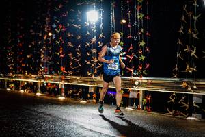 BIB: 40509
                            <button type="button" onclick="openModal(17914668)" class="btn btn-primary btn-sm float-right btn-popup" data-toggle="modal" data-target=".modal-high-quality">
                        <i class="fas fa-shopping-cart"></i> Add to Cart
                    </button>
                                            <button type="button" onclick="isThisMe(17914668, true)" class="btn btn-success btn-sm float-right btn-popup btn-isme hidden" data-toggle="tooltip" data-placement="bottom" title="นี่คือรูปของคุณใช่ไหม คลิกที่นี่เพื่อเอาเข้าอัลบั้ม">
                        <i class="fas fa-plus"></i> Add to album
                    </button>
                    <button type="button" onclick="isThisMe(17914668, false)" class="btn btn-warning btn-sm float-right btn-popup btn-isnotme hidden">
                        <i class="fas fa-ban"></i> Remove from album
                    </button>