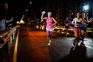 BIB: 4475
                            <button type="button" onclick="openModal(17928333)" class="btn btn-primary btn-sm float-right btn-popup" data-toggle="modal" data-target=".modal-high-quality">
                        <i class="fas fa-shopping-cart"></i> Add to Cart
                    </button>
                                            <button type="button" onclick="isThisMe(17928333, true)" class="btn btn-success btn-sm float-right btn-popup btn-isme hidden" data-toggle="tooltip" data-placement="bottom" title="นี่คือรูปของคุณใช่ไหม คลิกที่นี่เพื่อเอาเข้าอัลบั้ม">
                        <i class="fas fa-plus"></i> Add to album
                    </button>
                    <button type="button" onclick="isThisMe(17928333, false)" class="btn btn-warning btn-sm float-right btn-popup btn-isnotme hidden">
                        <i class="fas fa-ban"></i> Remove from album
                    </button>