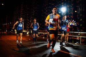 BIB: 41796, 42545, 2879
                            <button type="button" onclick="openModal(17932554)" class="btn btn-primary btn-sm float-right btn-popup" data-toggle="modal" data-target=".modal-high-quality">
                        <i class="fas fa-shopping-cart"></i> Add to Cart
                    </button>
                                            <button type="button" onclick="isThisMe(17932554, true)" class="btn btn-success btn-sm float-right btn-popup btn-isme hidden" data-toggle="tooltip" data-placement="bottom" title="นี่คือรูปของคุณใช่ไหม คลิกที่นี่เพื่อเอาเข้าอัลบั้ม">
                        <i class="fas fa-plus"></i> Add to album
                    </button>
                    <button type="button" onclick="isThisMe(17932554, false)" class="btn btn-warning btn-sm float-right btn-popup btn-isnotme hidden">
                        <i class="fas fa-ban"></i> Remove from album
                    </button>