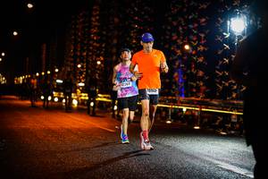 BIB: 42369, 10960
                            <button type="button" onclick="openModal(17933217)" class="btn btn-primary btn-sm float-right btn-popup" data-toggle="modal" data-target=".modal-high-quality">
                        <i class="fas fa-shopping-cart"></i> Add to Cart
                    </button>
                                            <button type="button" onclick="isThisMe(17933217, true)" class="btn btn-success btn-sm float-right btn-popup btn-isme hidden" data-toggle="tooltip" data-placement="bottom" title="นี่คือรูปของคุณใช่ไหม คลิกที่นี่เพื่อเอาเข้าอัลบั้ม">
                        <i class="fas fa-plus"></i> Add to album
                    </button>
                    <button type="button" onclick="isThisMe(17933217, false)" class="btn btn-warning btn-sm float-right btn-popup btn-isnotme hidden">
                        <i class="fas fa-ban"></i> Remove from album
                    </button>