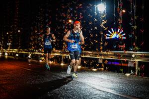 BIB: 41868
                            <button type="button" onclick="openModal(17914580)" class="btn btn-primary btn-sm float-right btn-popup" data-toggle="modal" data-target=".modal-high-quality">
                        <i class="fas fa-shopping-cart"></i> Add to Cart
                    </button>
                                            <button type="button" onclick="isThisMe(17914580, true)" class="btn btn-success btn-sm float-right btn-popup btn-isme hidden" data-toggle="tooltip" data-placement="bottom" title="นี่คือรูปของคุณใช่ไหม คลิกที่นี่เพื่อเอาเข้าอัลบั้ม">
                        <i class="fas fa-plus"></i> Add to album
                    </button>
                    <button type="button" onclick="isThisMe(17914580, false)" class="btn btn-warning btn-sm float-right btn-popup btn-isnotme hidden">
                        <i class="fas fa-ban"></i> Remove from album
                    </button>