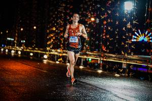 BIB: 40723
                            <button type="button" onclick="openModal(17906142)" class="btn btn-primary btn-sm float-right btn-popup" data-toggle="modal" data-target=".modal-high-quality">
                        <i class="fas fa-shopping-cart"></i> Add to Cart
                    </button>
                                            <button type="button" onclick="isThisMe(17906142, true)" class="btn btn-success btn-sm float-right btn-popup btn-isme hidden" data-toggle="tooltip" data-placement="bottom" title="นี่คือรูปของคุณใช่ไหม คลิกที่นี่เพื่อเอาเข้าอัลบั้ม">
                        <i class="fas fa-plus"></i> Add to album
                    </button>
                    <button type="button" onclick="isThisMe(17906142, false)" class="btn btn-warning btn-sm float-right btn-popup btn-isnotme hidden">
                        <i class="fas fa-ban"></i> Remove from album
                    </button>