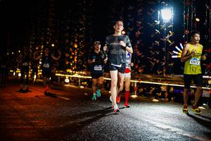 BIB: 42873
                            <button type="button" onclick="openModal(17920487)" class="btn btn-primary btn-sm float-right btn-popup" data-toggle="modal" data-target=".modal-high-quality">
                        <i class="fas fa-shopping-cart"></i> Add to Cart
                    </button>
                                            <button type="button" onclick="isThisMe(17920487, true)" class="btn btn-success btn-sm float-right btn-popup btn-isme hidden" data-toggle="tooltip" data-placement="bottom" title="นี่คือรูปของคุณใช่ไหม คลิกที่นี่เพื่อเอาเข้าอัลบั้ม">
                        <i class="fas fa-plus"></i> Add to album
                    </button>
                    <button type="button" onclick="isThisMe(17920487, false)" class="btn btn-warning btn-sm float-right btn-popup btn-isnotme hidden">
                        <i class="fas fa-ban"></i> Remove from album
                    </button>