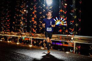 BIB: 
                            <button type="button" onclick="openModal(17910557)" class="btn btn-primary btn-sm float-right btn-popup" data-toggle="modal" data-target=".modal-high-quality">
                        <i class="fas fa-shopping-cart"></i> Add to Cart
                    </button>
                                            <button type="button" onclick="isThisMe(17910557, true)" class="btn btn-success btn-sm float-right btn-popup btn-isme hidden" data-toggle="tooltip" data-placement="bottom" title="นี่คือรูปของคุณใช่ไหม คลิกที่นี่เพื่อเอาเข้าอัลบั้ม">
                        <i class="fas fa-plus"></i> Add to album
                    </button>
                    <button type="button" onclick="isThisMe(17910557, false)" class="btn btn-warning btn-sm float-right btn-popup btn-isnotme hidden">
                        <i class="fas fa-ban"></i> Remove from album
                    </button>