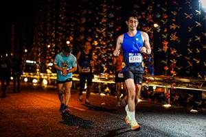 BIB: 42306
                            <button type="button" onclick="openModal(17927329)" class="btn btn-primary btn-sm float-right btn-popup" data-toggle="modal" data-target=".modal-high-quality">
                        <i class="fas fa-shopping-cart"></i> Add to Cart
                    </button>
                                            <button type="button" onclick="isThisMe(17927329, true)" class="btn btn-success btn-sm float-right btn-popup btn-isme hidden" data-toggle="tooltip" data-placement="bottom" title="นี่คือรูปของคุณใช่ไหม คลิกที่นี่เพื่อเอาเข้าอัลบั้ม">
                        <i class="fas fa-plus"></i> Add to album
                    </button>
                    <button type="button" onclick="isThisMe(17927329, false)" class="btn btn-warning btn-sm float-right btn-popup btn-isnotme hidden">
                        <i class="fas fa-ban"></i> Remove from album
                    </button>