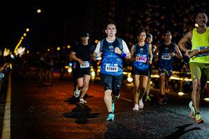 BIB: 4104, 42664
                            <button type="button" onclick="openModal(17920271)" class="btn btn-primary btn-sm float-right btn-popup" data-toggle="modal" data-target=".modal-high-quality">
                        <i class="fas fa-shopping-cart"></i> Add to Cart
                    </button>
                                            <button type="button" onclick="isThisMe(17920271, true)" class="btn btn-success btn-sm float-right btn-popup btn-isme hidden" data-toggle="tooltip" data-placement="bottom" title="นี่คือรูปของคุณใช่ไหม คลิกที่นี่เพื่อเอาเข้าอัลบั้ม">
                        <i class="fas fa-plus"></i> Add to album
                    </button>
                    <button type="button" onclick="isThisMe(17920271, false)" class="btn btn-warning btn-sm float-right btn-popup btn-isnotme hidden">
                        <i class="fas fa-ban"></i> Remove from album
                    </button>