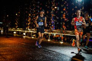 BIB: 40885, 40043, 287
                            <button type="button" onclick="openModal(17911013)" class="btn btn-primary btn-sm float-right btn-popup" data-toggle="modal" data-target=".modal-high-quality">
                        <i class="fas fa-shopping-cart"></i> Add to Cart
                    </button>
                                            <button type="button" onclick="isThisMe(17911013, true)" class="btn btn-success btn-sm float-right btn-popup btn-isme hidden" data-toggle="tooltip" data-placement="bottom" title="นี่คือรูปของคุณใช่ไหม คลิกที่นี่เพื่อเอาเข้าอัลบั้ม">
                        <i class="fas fa-plus"></i> Add to album
                    </button>
                    <button type="button" onclick="isThisMe(17911013, false)" class="btn btn-warning btn-sm float-right btn-popup btn-isnotme hidden">
                        <i class="fas fa-ban"></i> Remove from album
                    </button>