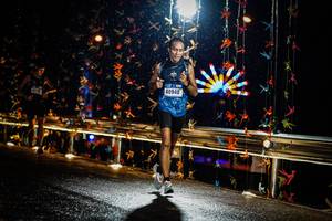 BIB: 40940
                            <button type="button" onclick="openModal(17912737)" class="btn btn-primary btn-sm float-right btn-popup" data-toggle="modal" data-target=".modal-high-quality">
                        <i class="fas fa-shopping-cart"></i> Add to Cart
                    </button>
                                            <button type="button" onclick="isThisMe(17912737, true)" class="btn btn-success btn-sm float-right btn-popup btn-isme hidden" data-toggle="tooltip" data-placement="bottom" title="นี่คือรูปของคุณใช่ไหม คลิกที่นี่เพื่อเอาเข้าอัลบั้ม">
                        <i class="fas fa-plus"></i> Add to album
                    </button>
                    <button type="button" onclick="isThisMe(17912737, false)" class="btn btn-warning btn-sm float-right btn-popup btn-isnotme hidden">
                        <i class="fas fa-ban"></i> Remove from album
                    </button>