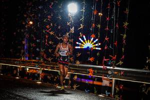 BIB: 4006
                            <button type="button" onclick="openModal(17905717)" class="btn btn-primary btn-sm float-right btn-popup" data-toggle="modal" data-target=".modal-high-quality">
                        <i class="fas fa-shopping-cart"></i> Add to Cart
                    </button>
                                            <button type="button" onclick="isThisMe(17905717, true)" class="btn btn-success btn-sm float-right btn-popup btn-isme hidden" data-toggle="tooltip" data-placement="bottom" title="นี่คือรูปของคุณใช่ไหม คลิกที่นี่เพื่อเอาเข้าอัลบั้ม">
                        <i class="fas fa-plus"></i> Add to album
                    </button>
                    <button type="button" onclick="isThisMe(17905717, false)" class="btn btn-warning btn-sm float-right btn-popup btn-isnotme hidden">
                        <i class="fas fa-ban"></i> Remove from album
                    </button>