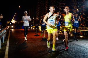 BIB: 42266, 0472
                            <button type="button" onclick="openModal(17927024)" class="btn btn-primary btn-sm float-right btn-popup" data-toggle="modal" data-target=".modal-high-quality">
                        <i class="fas fa-shopping-cart"></i> Add to Cart
                    </button>
                                            <button type="button" onclick="isThisMe(17927024, true)" class="btn btn-success btn-sm float-right btn-popup btn-isme hidden" data-toggle="tooltip" data-placement="bottom" title="นี่คือรูปของคุณใช่ไหม คลิกที่นี่เพื่อเอาเข้าอัลบั้ม">
                        <i class="fas fa-plus"></i> Add to album
                    </button>
                    <button type="button" onclick="isThisMe(17927024, false)" class="btn btn-warning btn-sm float-right btn-popup btn-isnotme hidden">
                        <i class="fas fa-ban"></i> Remove from album
                    </button>