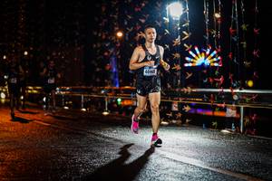 BIB: 40968
                            <button type="button" onclick="openModal(17914557)" class="btn btn-primary btn-sm float-right btn-popup" data-toggle="modal" data-target=".modal-high-quality">
                        <i class="fas fa-shopping-cart"></i> Add to Cart
                    </button>
                                            <button type="button" onclick="isThisMe(17914557, true)" class="btn btn-success btn-sm float-right btn-popup btn-isme hidden" data-toggle="tooltip" data-placement="bottom" title="นี่คือรูปของคุณใช่ไหม คลิกที่นี่เพื่อเอาเข้าอัลบั้ม">
                        <i class="fas fa-plus"></i> Add to album
                    </button>
                    <button type="button" onclick="isThisMe(17914557, false)" class="btn btn-warning btn-sm float-right btn-popup btn-isnotme hidden">
                        <i class="fas fa-ban"></i> Remove from album
                    </button>