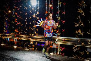 BIB: 42720
                            <button type="button" onclick="openModal(17912483)" class="btn btn-primary btn-sm float-right btn-popup" data-toggle="modal" data-target=".modal-high-quality">
                        <i class="fas fa-shopping-cart"></i> Add to Cart
                    </button>
                                            <button type="button" onclick="isThisMe(17912483, true)" class="btn btn-success btn-sm float-right btn-popup btn-isme hidden" data-toggle="tooltip" data-placement="bottom" title="นี่คือรูปของคุณใช่ไหม คลิกที่นี่เพื่อเอาเข้าอัลบั้ม">
                        <i class="fas fa-plus"></i> Add to album
                    </button>
                    <button type="button" onclick="isThisMe(17912483, false)" class="btn btn-warning btn-sm float-right btn-popup btn-isnotme hidden">
                        <i class="fas fa-ban"></i> Remove from album
                    </button>