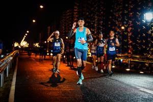 BIB: 42015
                            <button type="button" onclick="openModal(17924177)" class="btn btn-primary btn-sm float-right btn-popup" data-toggle="modal" data-target=".modal-high-quality">
                        <i class="fas fa-shopping-cart"></i> Add to Cart
                    </button>
                                            <button type="button" onclick="isThisMe(17924177, true)" class="btn btn-success btn-sm float-right btn-popup btn-isme hidden" data-toggle="tooltip" data-placement="bottom" title="นี่คือรูปของคุณใช่ไหม คลิกที่นี่เพื่อเอาเข้าอัลบั้ม">
                        <i class="fas fa-plus"></i> Add to album
                    </button>
                    <button type="button" onclick="isThisMe(17924177, false)" class="btn btn-warning btn-sm float-right btn-popup btn-isnotme hidden">
                        <i class="fas fa-ban"></i> Remove from album
                    </button>