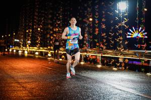 BIB: 42327
                            <button type="button" onclick="openModal(17915989)" class="btn btn-primary btn-sm float-right btn-popup" data-toggle="modal" data-target=".modal-high-quality">
                        <i class="fas fa-shopping-cart"></i> Add to Cart
                    </button>
                                            <button type="button" onclick="isThisMe(17915989, true)" class="btn btn-success btn-sm float-right btn-popup btn-isme hidden" data-toggle="tooltip" data-placement="bottom" title="นี่คือรูปของคุณใช่ไหม คลิกที่นี่เพื่อเอาเข้าอัลบั้ม">
                        <i class="fas fa-plus"></i> Add to album
                    </button>
                    <button type="button" onclick="isThisMe(17915989, false)" class="btn btn-warning btn-sm float-right btn-popup btn-isnotme hidden">
                        <i class="fas fa-ban"></i> Remove from album
                    </button>